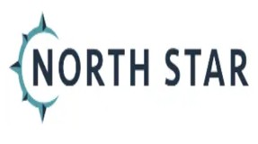 NORTH STAR