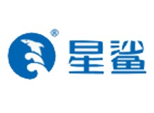 星鲨