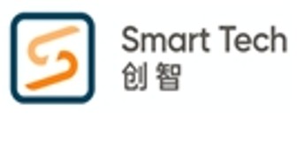 Smart Tech 创智
