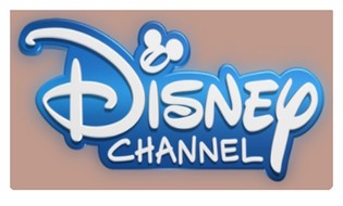 Disney Channel