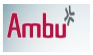 Ambu