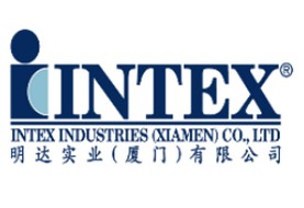 INTEX 明达实业