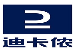 迪卡侬 Decathlon