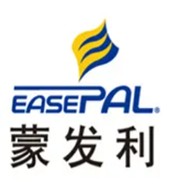 EASEPAL 蒙发利