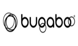 bugaboo