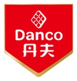 Danco 丹夫